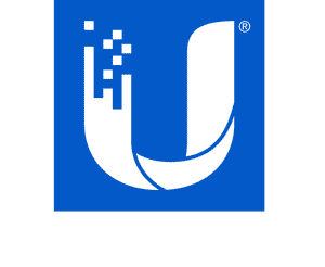 Ubiquito_Logo