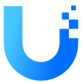 ubiquiti-U-blue-new